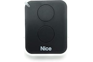 Nice Télécommande ON2E Era-One 1133