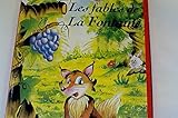 Les fables de La Fontaine