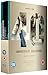 Artificial Eye 40th Anniversary Collection: Volume 2 Oscar Winners [DVD]