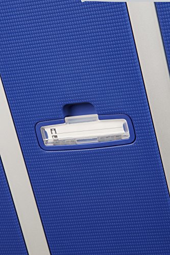 Samsonite Optic Spinner 69/25 Koffer, 69 cm, 71 Liter - 6