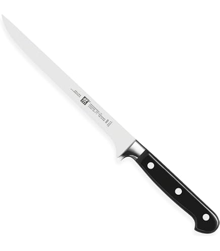 Zwilling Now S Küchenmesser kaufen? Getestet & vorrätig