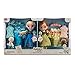 Produktbild Disney Frozen Anna and Elsa Animators Collection Dolls Deluxe 2015 Set by Disney