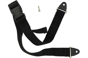 Koala Kare Products Baby Changing Station Strap