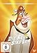 Die Kühe sind los (Disney Classics) [DVD]