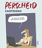 Wieso hat facebook unser Profilbild gel&ouml;scht?