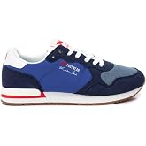 XTI 141211, Men's Trainers