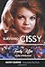 Produktbild Surviving Cissy: My Family Affair of Life in Hollywood