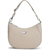 Tommy Hilfiger Kadın El &Ccedil;antası, Gulf Sand, Tek Beden
