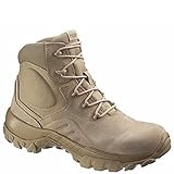  Bates Mens Boot 6 ICS Technology Desert Desert