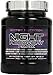 Produktbild Scitec Nutrition Night Recovery 28 Packs, 1er Pack (1 x 154.6 g)