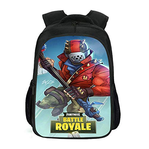 Preisvergleich Produktbild LIOMENLA, Kinderrucksack A23 28 x 17 x 40cm