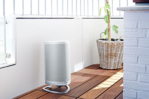 Clint WIFI speaker ODIN bundel wit reviews Clint WIFI speaker ODIN bundel wit