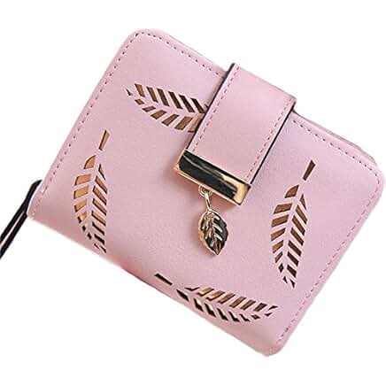 10 Stück Herz-Pailletten Geldbörsen Für Mädchen - Süße Mini-Taschen Mit Verstellbarem Band