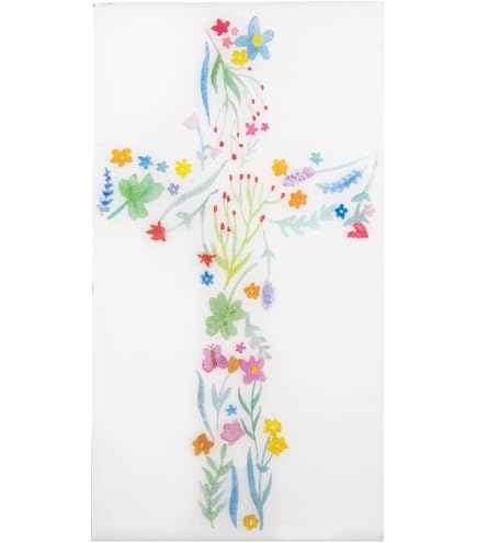 Motif en cire Colombe dorée 2,2 x 2,7 cm - lot de 2 (RAYHER Motif en cire Colombe dorée 2,2 x 2,7 cm - lot de 2 (RAYHER