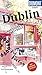 Produktbild DuMont direkt Reiseführer Dublin: Mit großem Cityplan