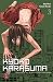 Cover zum Buch Kyoko Karasuma 3