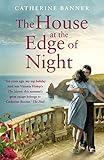 The House at the Edge of Night