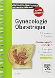 Gynécologie-Obstétrique