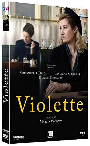 Violette