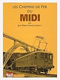 Image de Les chemins de fer du Midi