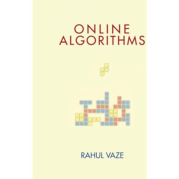 Amazon.fr - Asymptotic Statistics - van der Vaart, A. W.