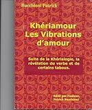 Image de Khériamour Les Vibrations de l'amour (Khérialogie t. 2) (French Edition)