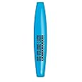 Eveline Big Volume Lash Professional Waterproof 9 ml