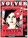 Volver [DVD] (IMPORT) (Keine deutsche Version)