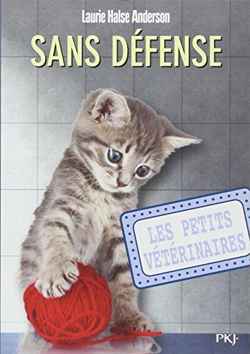 Sans défense