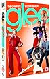Glee - Season 2 [DVD]