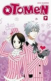 Otomen Vol.7