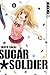 Sugar Soldier 05 by Mayu Sakai