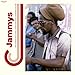 Produktbild King Jammys Dancehall,Vol.3 (2LP) [Vinyl LP]