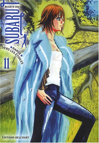 Tome 11
