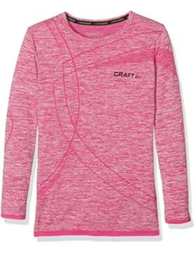 Craft Cross-Country / Running Mixed Kind, B403 Smoothie T-Shirt