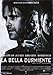 Varg Veum 2: La Bella Durmiente [DVD]