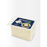 URFARM Feta Cheese 400 Gr. Whole Fat White Cheese