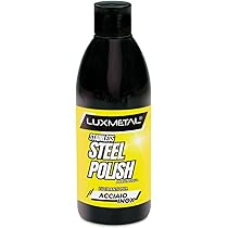 Thermostat 077B6866 Für Smeg Kühlschrank - Ersatzteil 818730634