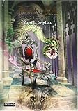 La Silla De Plata/the Platinum Chair (Las Cronicas De Narnia, Band 6) by 