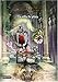 La Silla De Plata/the Platinum Chair (Las Cronicas De Narnia, Band 6) by 