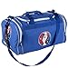Produktbild Euro UEFA euro2016 Offizielles Lizenzprodukt Frankreich klein Holdall Gym Bag, Sport Tage und Ausübung Aktivitäten