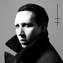 Heaven upside down