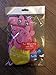 Peppa Pig and George Wash Mitts
