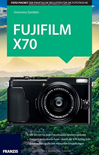 Download Foto Pocket Fujifilm X70 Download Foto Pocket Fujifilm X70