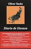 Image de Diario de Oaxaca (Argumentos)
