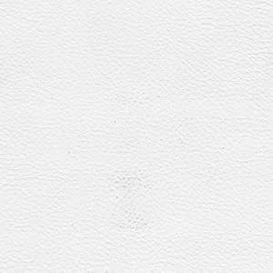 Tessuto Ecopelle Fluorescente Al Metro - Finta Pelle Per Fai Da Te E Tappezzeria