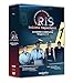 Ris Delitti Imperfetti: Collezione Completa Stagioni 1-5 (Box Set) (23 DVD)