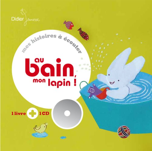 <a href="/node/43798">Au bain mon lapin</a>