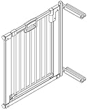 Geuther – Türschutzgitter Easylock - 2