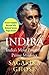 Indira: India’s Most Powerful Prime Minister RS.367.00